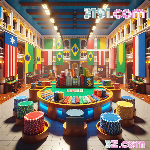Descubra a Excitante Categoria de Jogos de Equipamentos em 3191.com