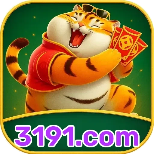 3191.com: Uma Viagem Fantástica pelo Universo dos Jogos Online