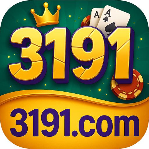 3191.com
