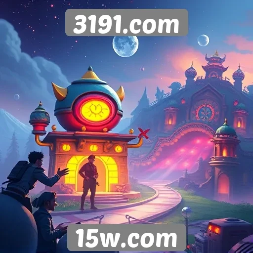 Novos jogos planejados para lançamento em 2025