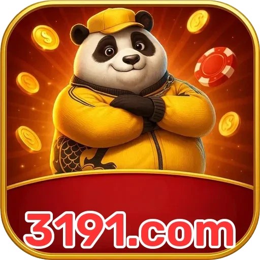 3191.com: Segurança em Jogos – Proteja Seu Jogo com Confiança