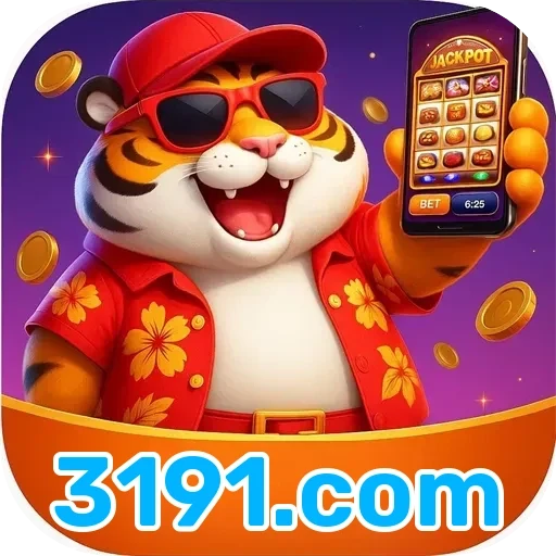 3191.com: Descubra as Vantagens Imperdíveis da Seção VIP